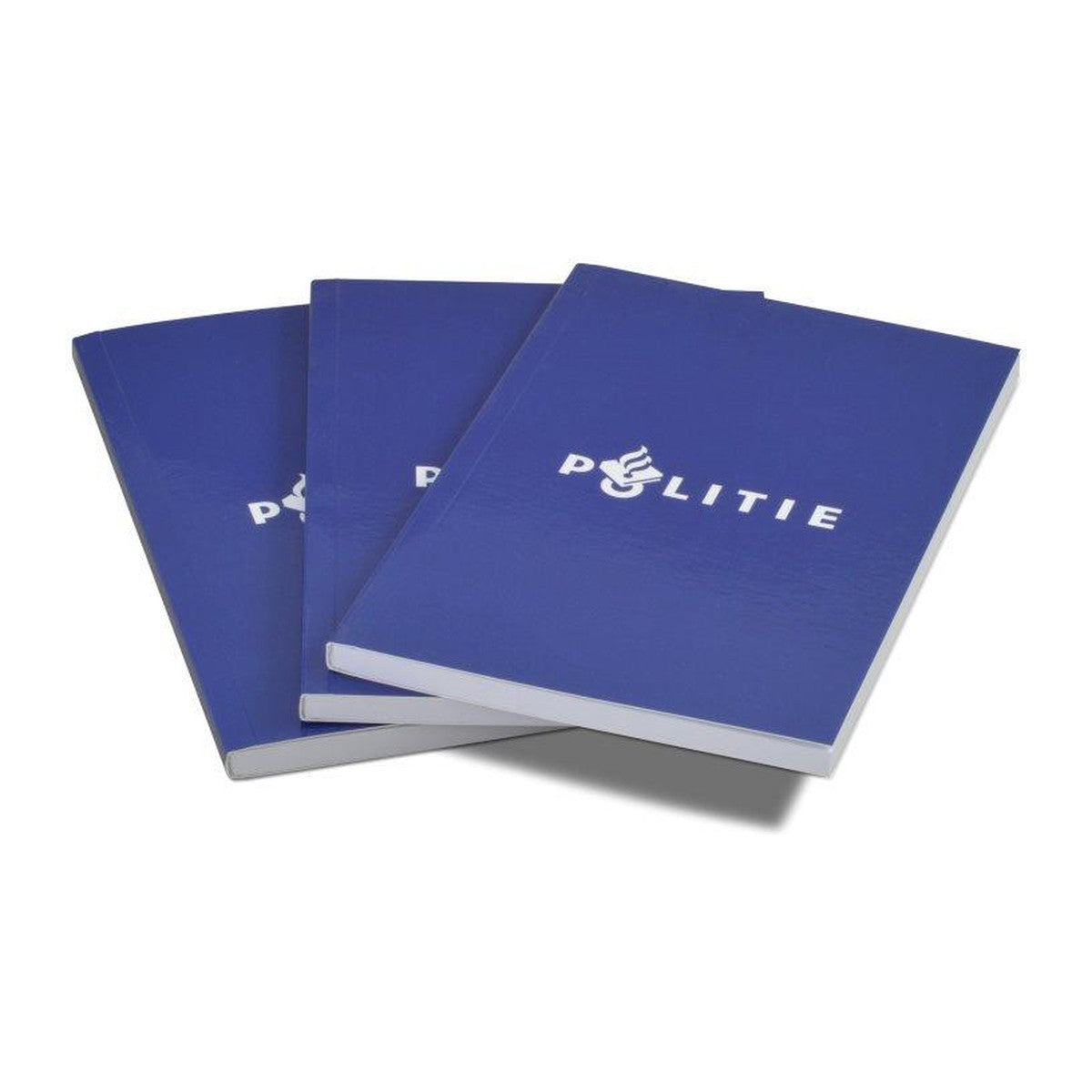 Notitieboek basic