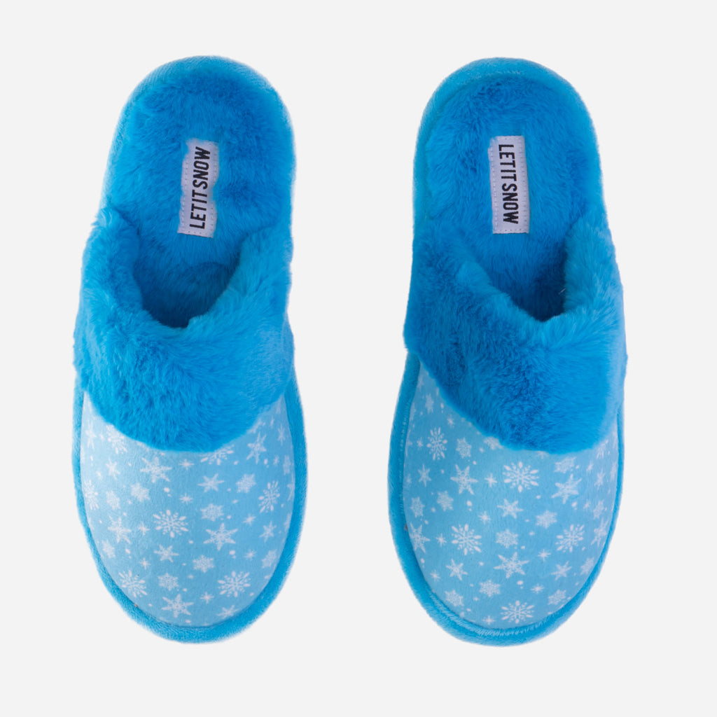 Pantoffels met geborduurd logo, foto 9
