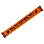 Gebreide sjaal met eigen ontwerp, foto 8