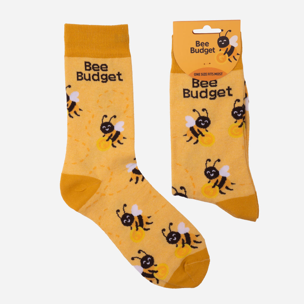 Bamboesokken met ingebreid logo, foto 6