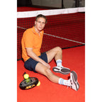 Sportsokken met ingebreid logo, foto 8