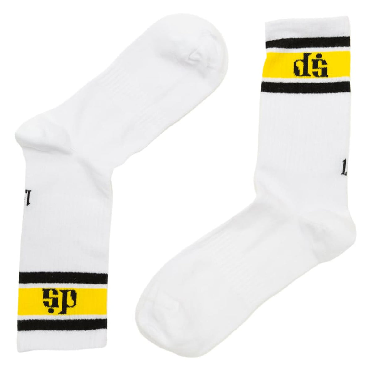 Sportsokken met ingebreid logo, foto 9