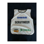 Stewardhesje voor crew en vrijwilligers, foto 2